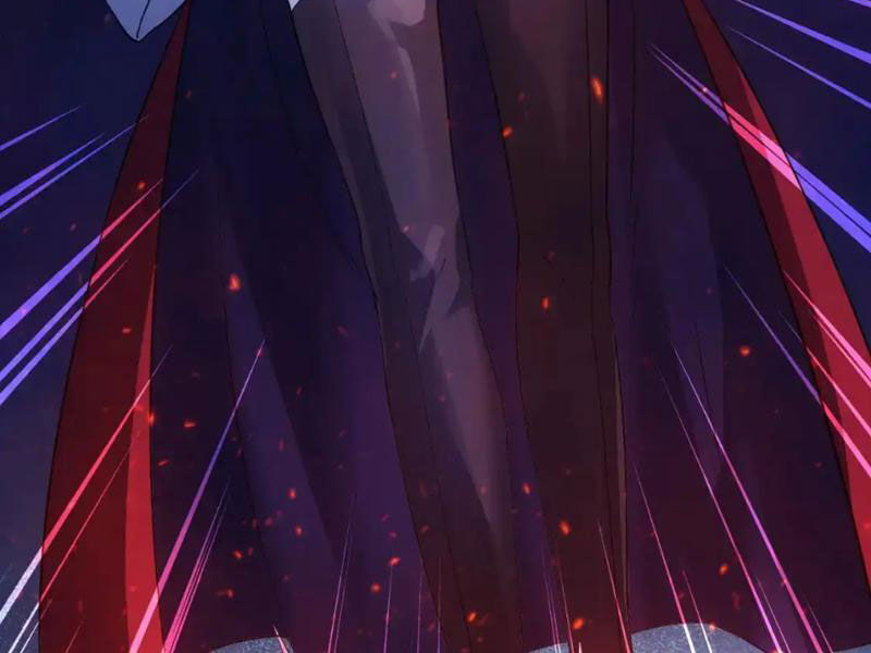 Không Nhường Nữa Ta Chết, Ta Liền Thật Vô Địch Chap 151 - Next Chap 152