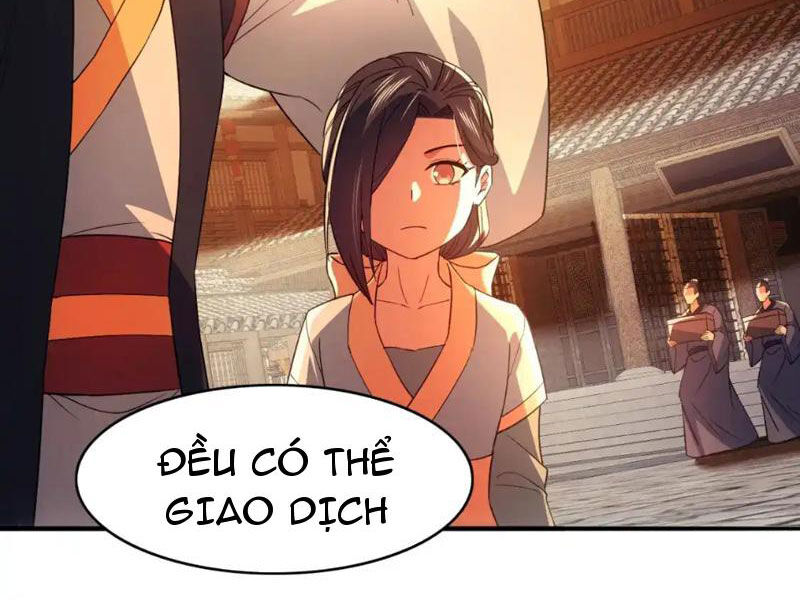 Không Nhường Nữa Ta Chết, Ta Liền Thật Vô Địch Chap 151 - Next Chap 152