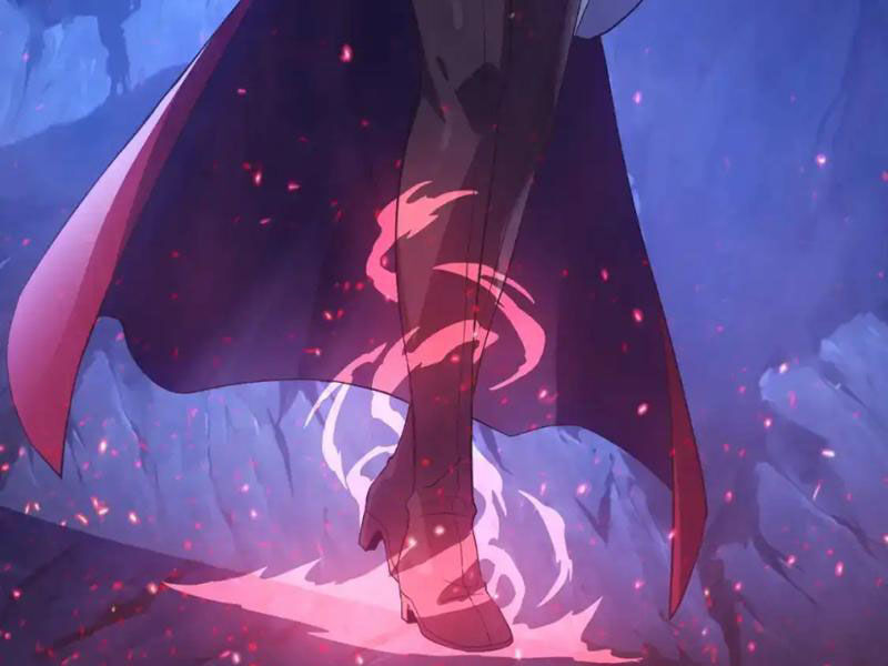 Không Nhường Nữa Ta Chết, Ta Liền Thật Vô Địch Chap 151 - Next Chap 152