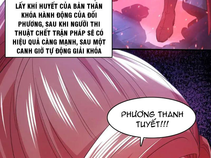 Không Nhường Nữa Ta Chết, Ta Liền Thật Vô Địch Chap 151 - Next Chap 152