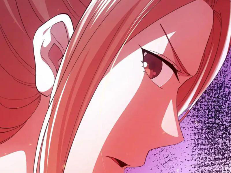 Không Nhường Nữa Ta Chết, Ta Liền Thật Vô Địch Chap 151 - Next Chap 152