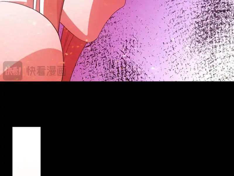 Không Nhường Nữa Ta Chết, Ta Liền Thật Vô Địch Chap 151 - Next Chap 152