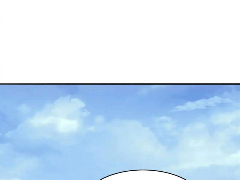 Không Nhường Nữa Ta Chết, Ta Liền Thật Vô Địch Chap 151 - Next Chap 152