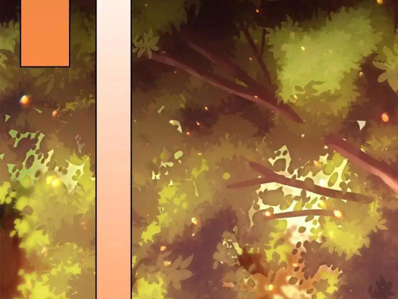 Không Nhường Nữa Ta Chết, Ta Liền Thật Vô Địch Chap 151 - Next Chap 152