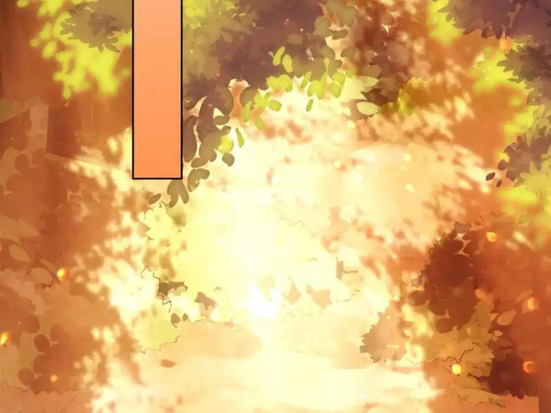 Không Nhường Nữa Ta Chết, Ta Liền Thật Vô Địch Chap 151 - Next Chap 152