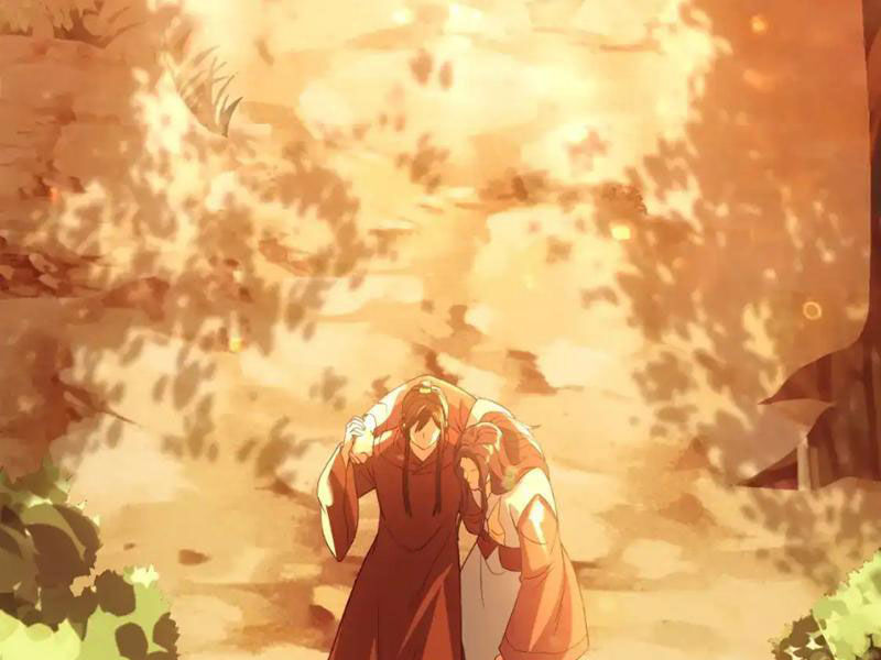 Không Nhường Nữa Ta Chết, Ta Liền Thật Vô Địch Chap 151 - Next Chap 152