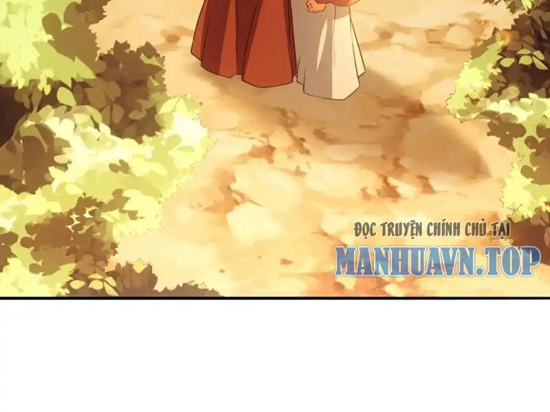 Không Nhường Nữa Ta Chết, Ta Liền Thật Vô Địch Chap 151 - Next Chap 152