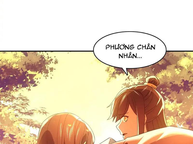 Không Nhường Nữa Ta Chết, Ta Liền Thật Vô Địch Chap 151 - Next Chap 152