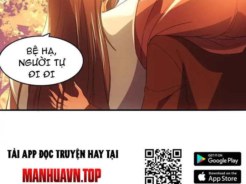 Không Nhường Nữa Ta Chết, Ta Liền Thật Vô Địch Chap 151 - Next Chap 152