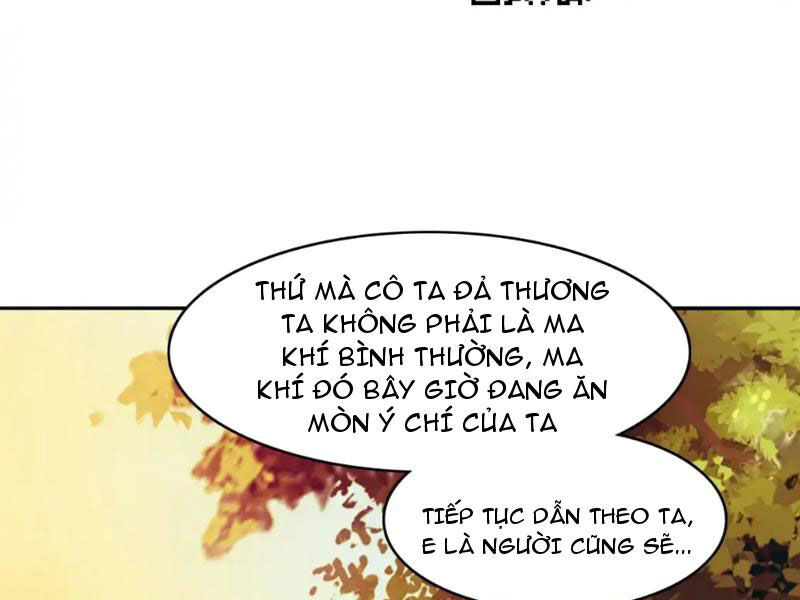 Không Nhường Nữa Ta Chết, Ta Liền Thật Vô Địch Chap 151 - Next Chap 152