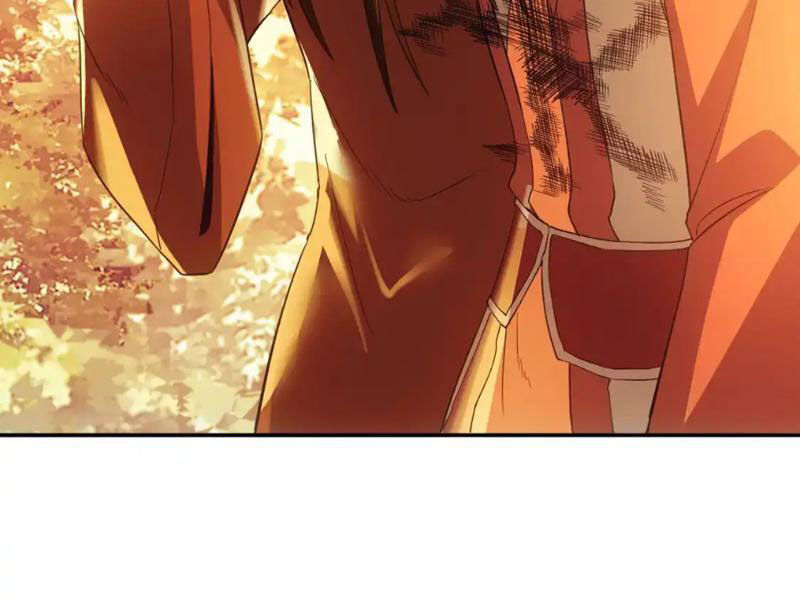 Không Nhường Nữa Ta Chết, Ta Liền Thật Vô Địch Chap 151 - Next Chap 152
