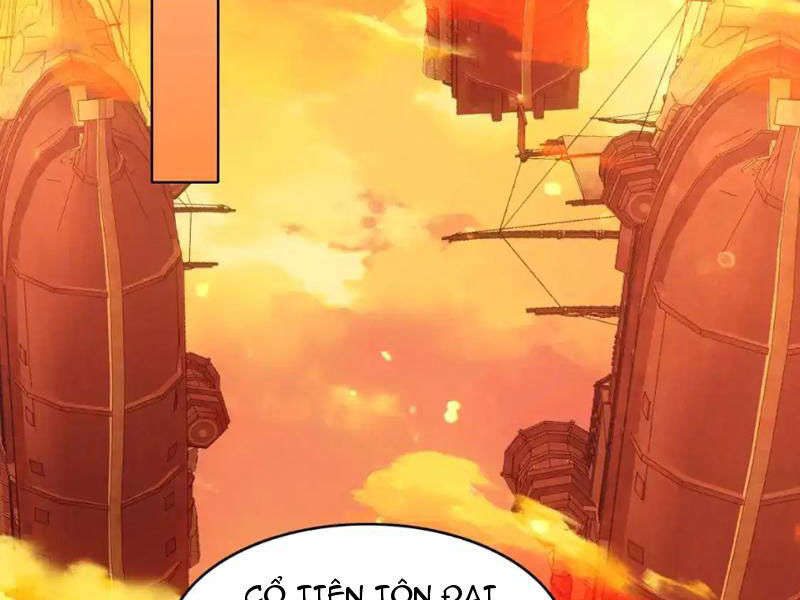 Không Nhường Nữa Ta Chết, Ta Liền Thật Vô Địch Chap 151 - Next Chap 152
