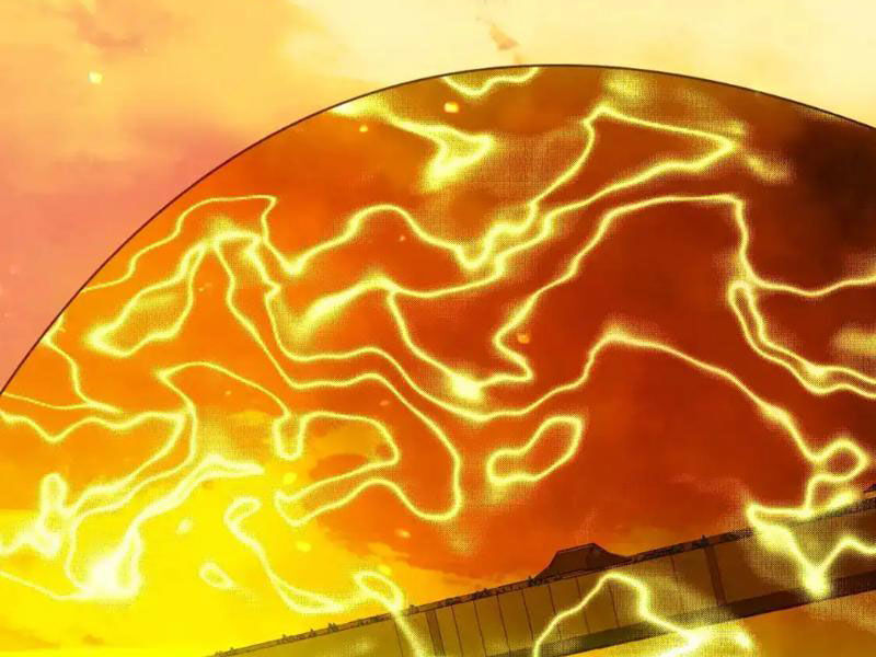 Không Nhường Nữa Ta Chết, Ta Liền Thật Vô Địch Chap 151 - Next Chap 152