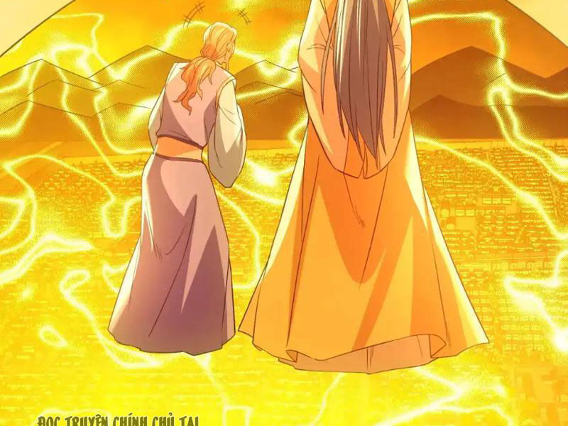 Không Nhường Nữa Ta Chết, Ta Liền Thật Vô Địch Chap 151 - Next Chap 152