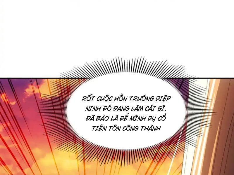Không Nhường Nữa Ta Chết, Ta Liền Thật Vô Địch Chap 151 - Next Chap 152
