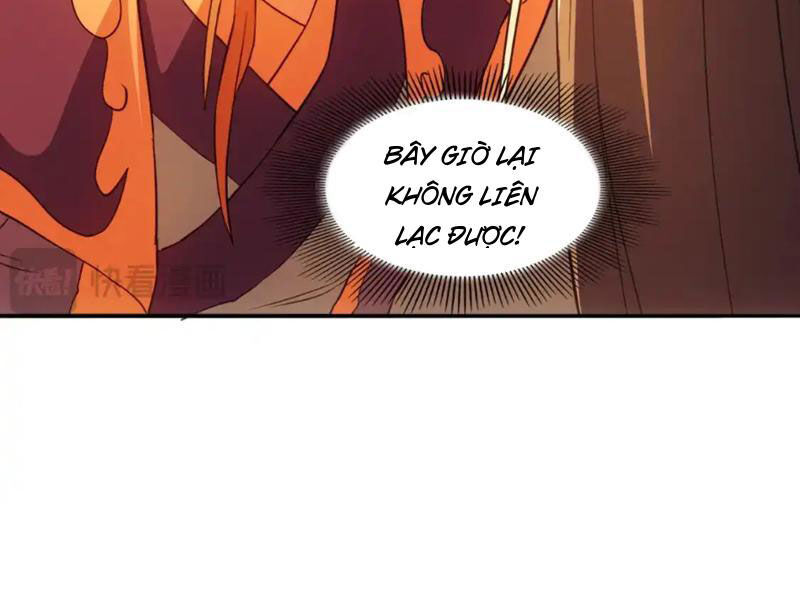 Không Nhường Nữa Ta Chết, Ta Liền Thật Vô Địch Chap 151 - Next Chap 152