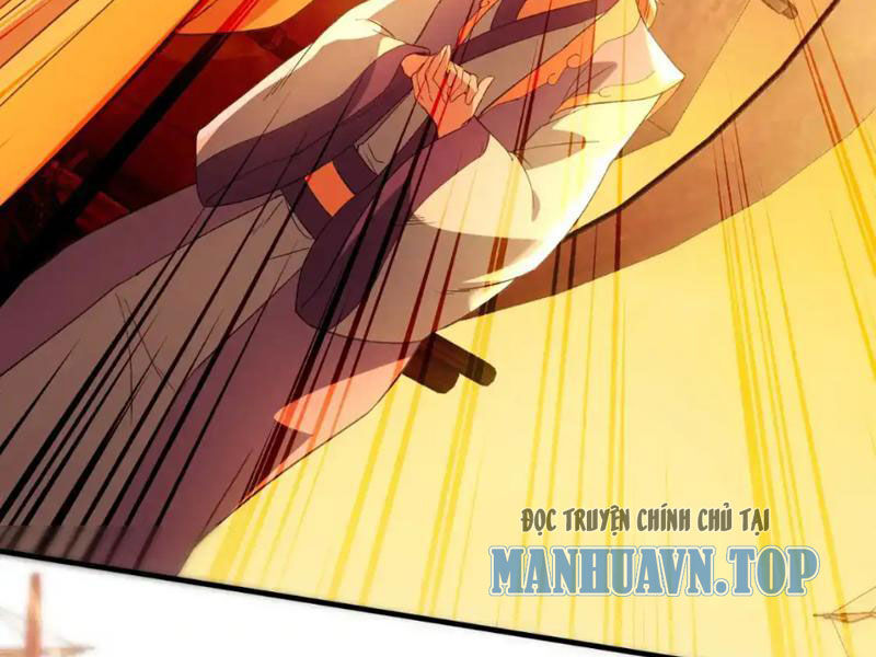 Không Nhường Nữa Ta Chết, Ta Liền Thật Vô Địch Chap 151 - Next Chap 152