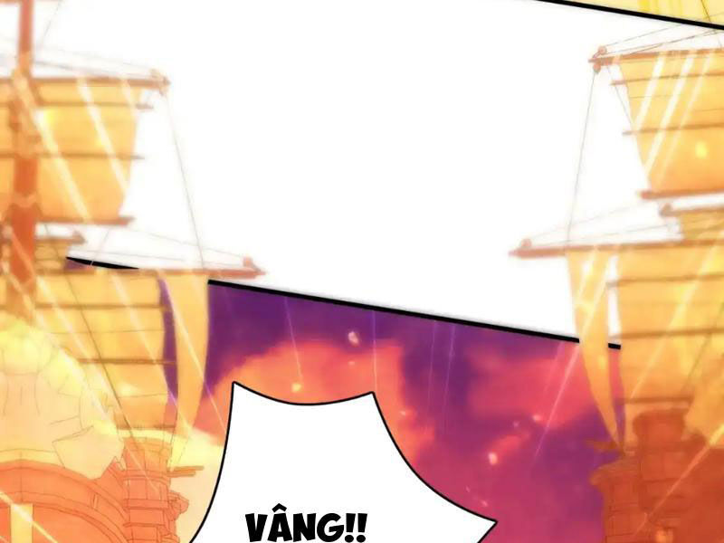 Không Nhường Nữa Ta Chết, Ta Liền Thật Vô Địch Chap 151 - Next Chap 152