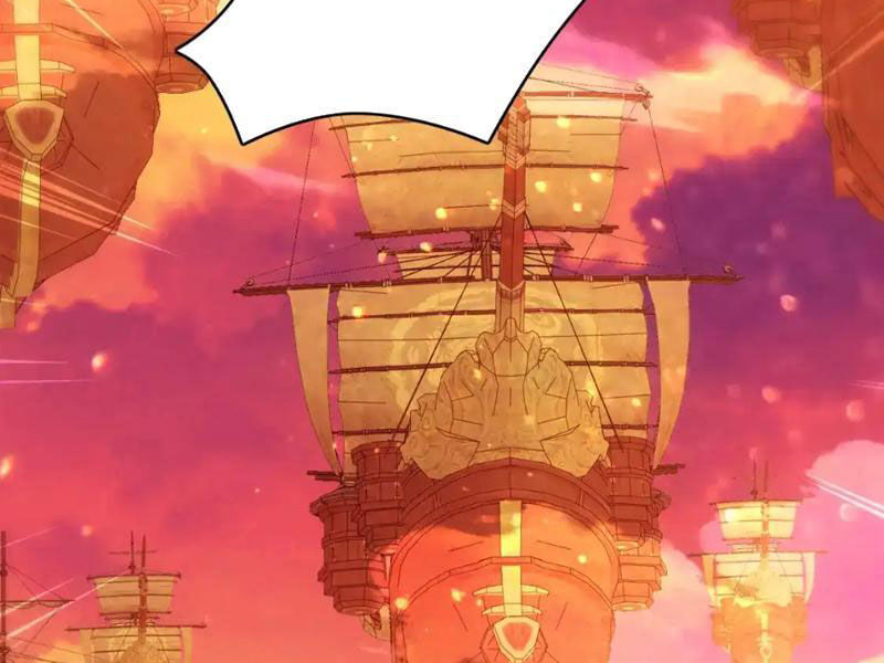 Không Nhường Nữa Ta Chết, Ta Liền Thật Vô Địch Chap 151 - Next Chap 152