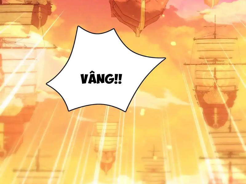 Không Nhường Nữa Ta Chết, Ta Liền Thật Vô Địch Chap 151 - Next Chap 152