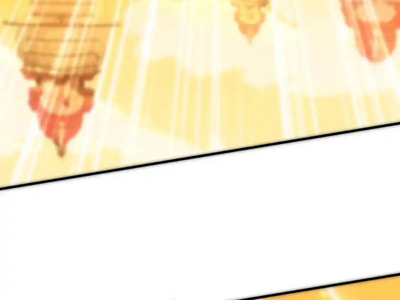 Không Nhường Nữa Ta Chết, Ta Liền Thật Vô Địch Chap 151 - Next Chap 152