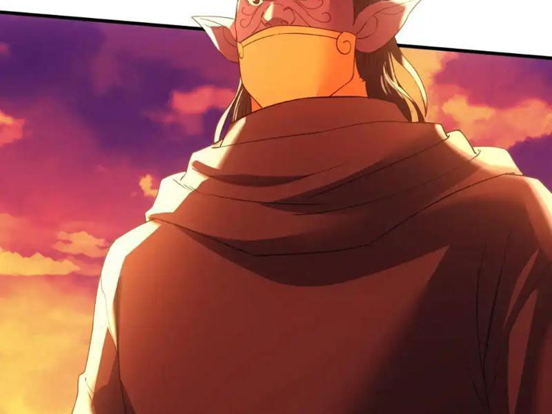Không Nhường Nữa Ta Chết, Ta Liền Thật Vô Địch Chap 151 - Next Chap 152