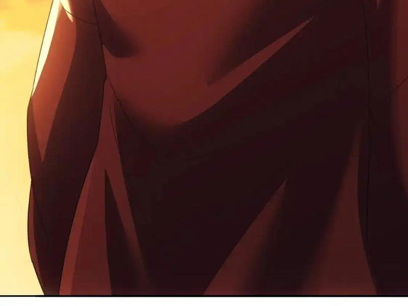 Không Nhường Nữa Ta Chết, Ta Liền Thật Vô Địch Chap 151 - Next Chap 152