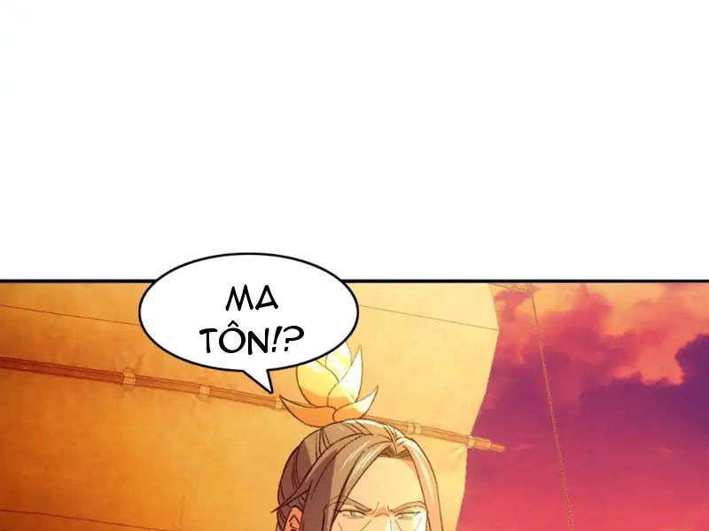Không Nhường Nữa Ta Chết, Ta Liền Thật Vô Địch Chap 151 - Next Chap 152