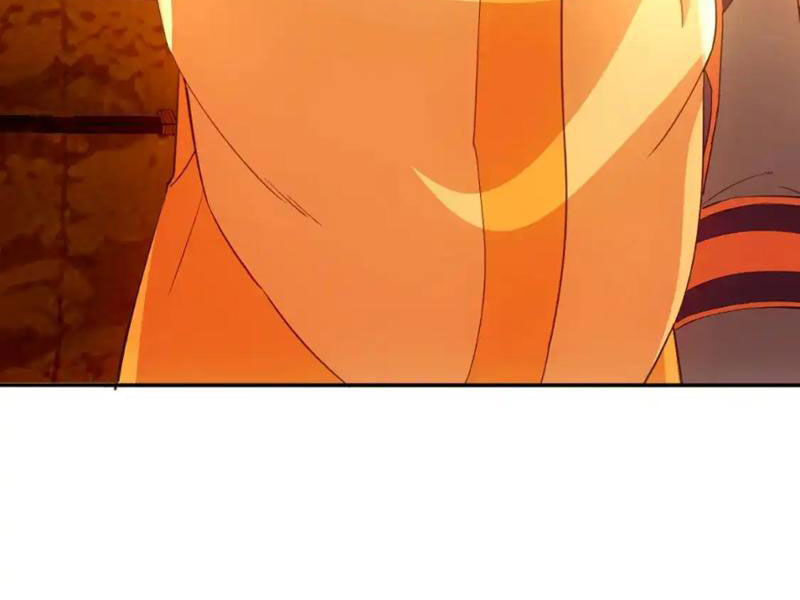 Không Nhường Nữa Ta Chết, Ta Liền Thật Vô Địch Chap 151 - Next Chap 152