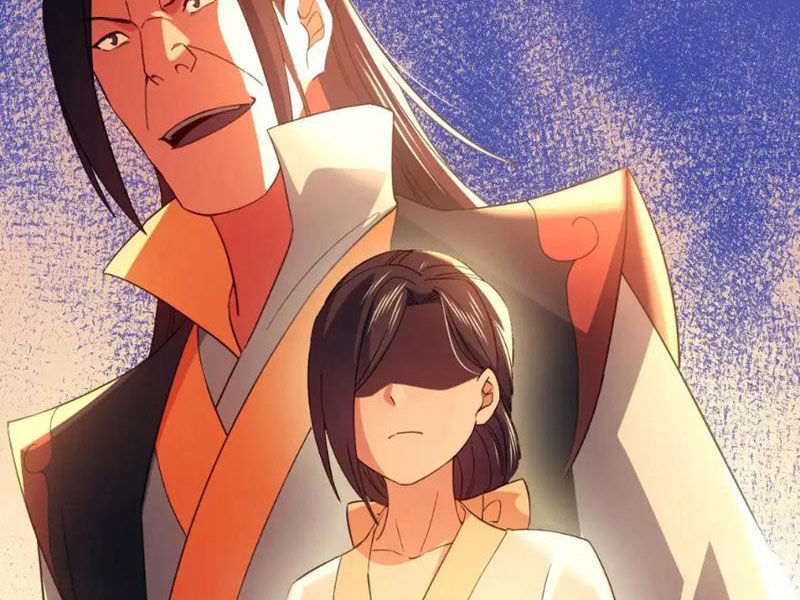 Không Nhường Nữa Ta Chết, Ta Liền Thật Vô Địch Chap 151 - Next Chap 152