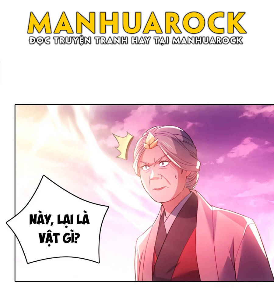 Không Nhường Nữa Ta Chết, Ta Liền Thật Vô Địch Chap 98 - Next Chap 99