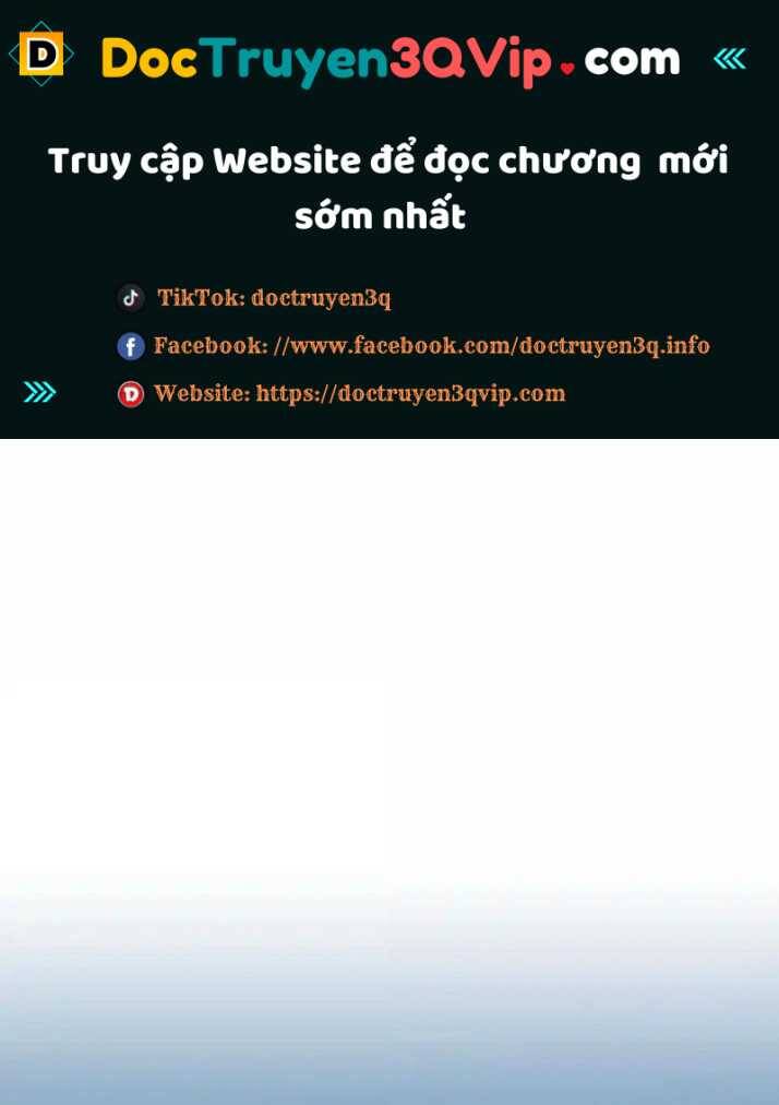 Không Thể Cưỡng Lại Người Yêu Dính Người Chap 59 - Next Chap 60