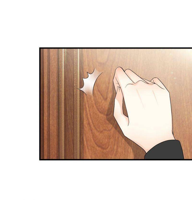 Không Thể Hòan Hảo Tuyệt Đối Chap 23 - Next Chap 24
