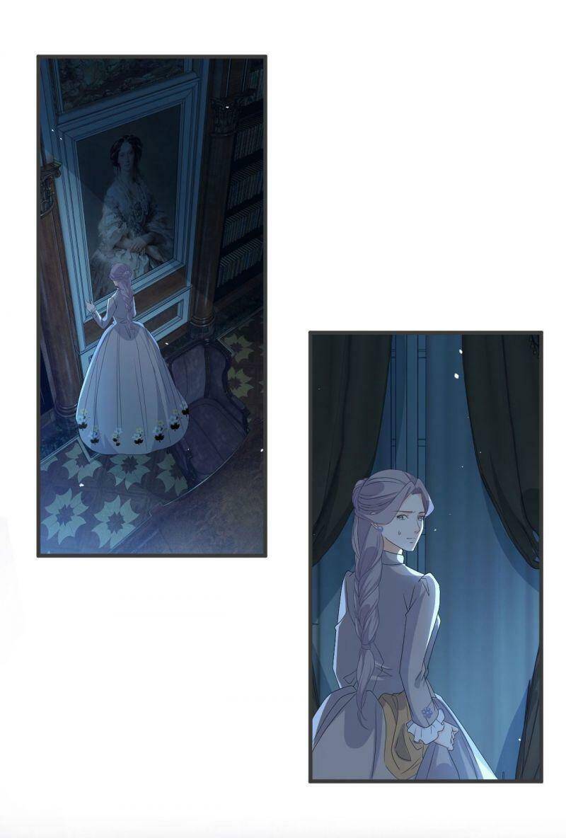 Không Thể Hòan Hảo Tuyệt Đối Chap 23 - Next Chap 24