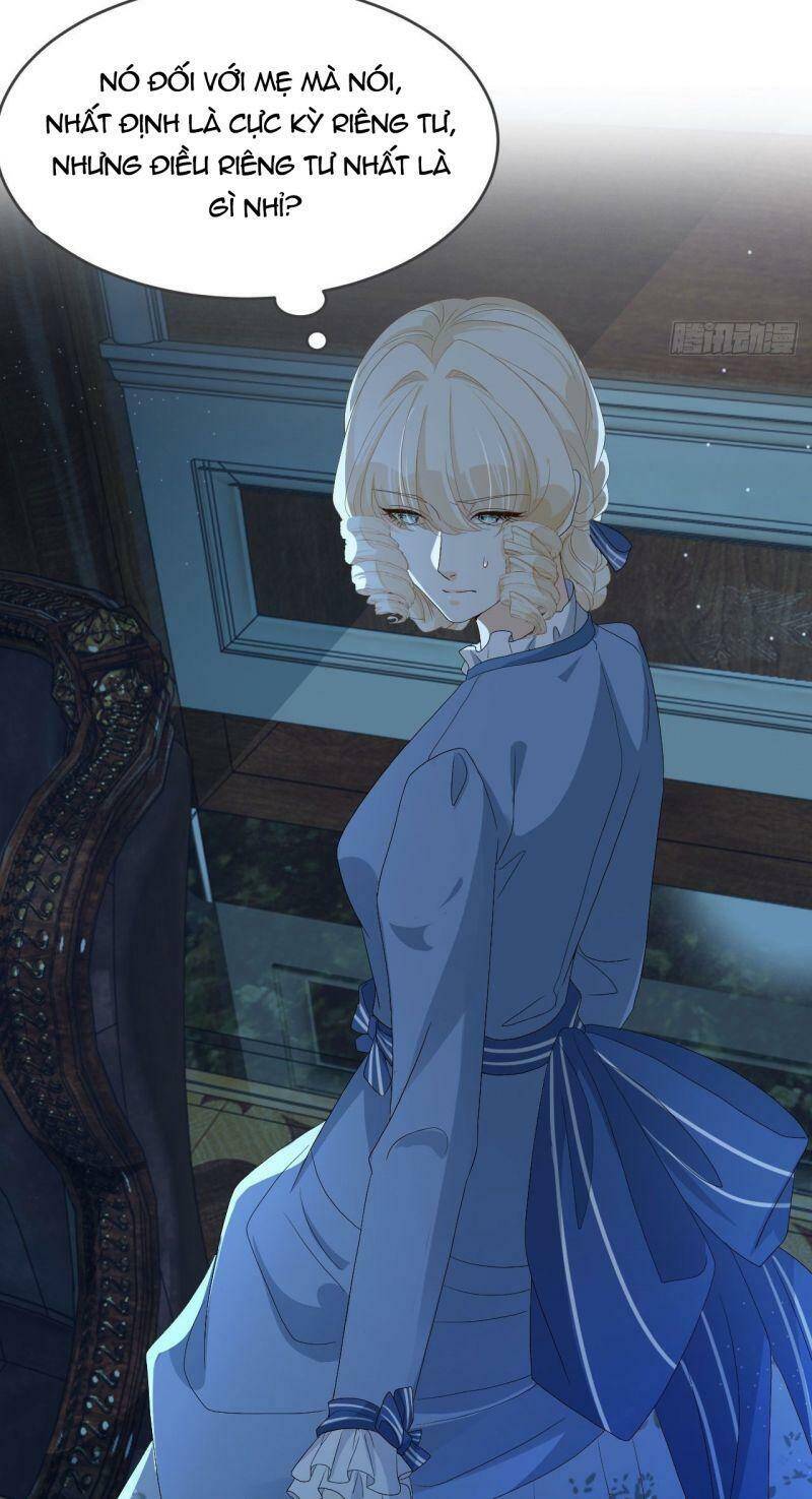 Không Thể Hòan Hảo Tuyệt Đối Chap 23 - Next Chap 24