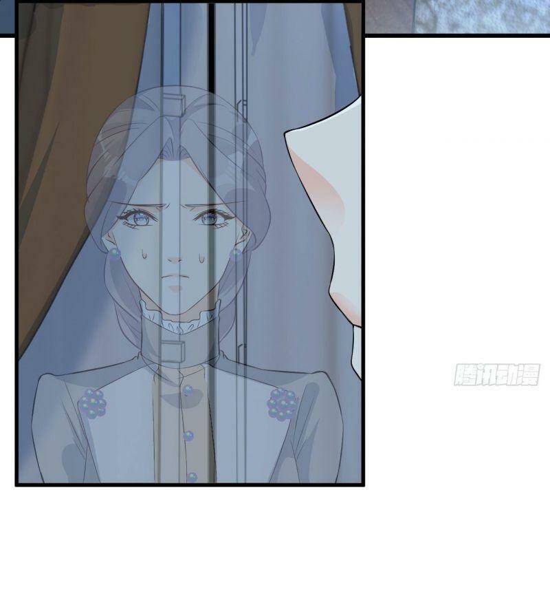 Không Thể Hòan Hảo Tuyệt Đối Chap 23 - Next Chap 24
