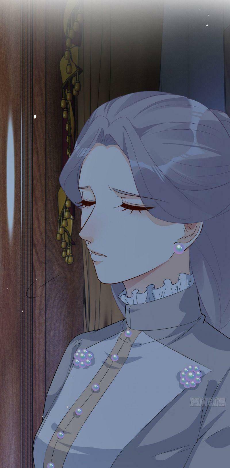 Không Thể Hòan Hảo Tuyệt Đối Chap 23 - Next Chap 24