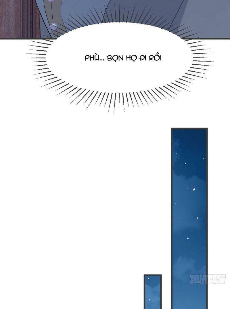 Không Thể Hòan Hảo Tuyệt Đối Chap 23 - Next Chap 24