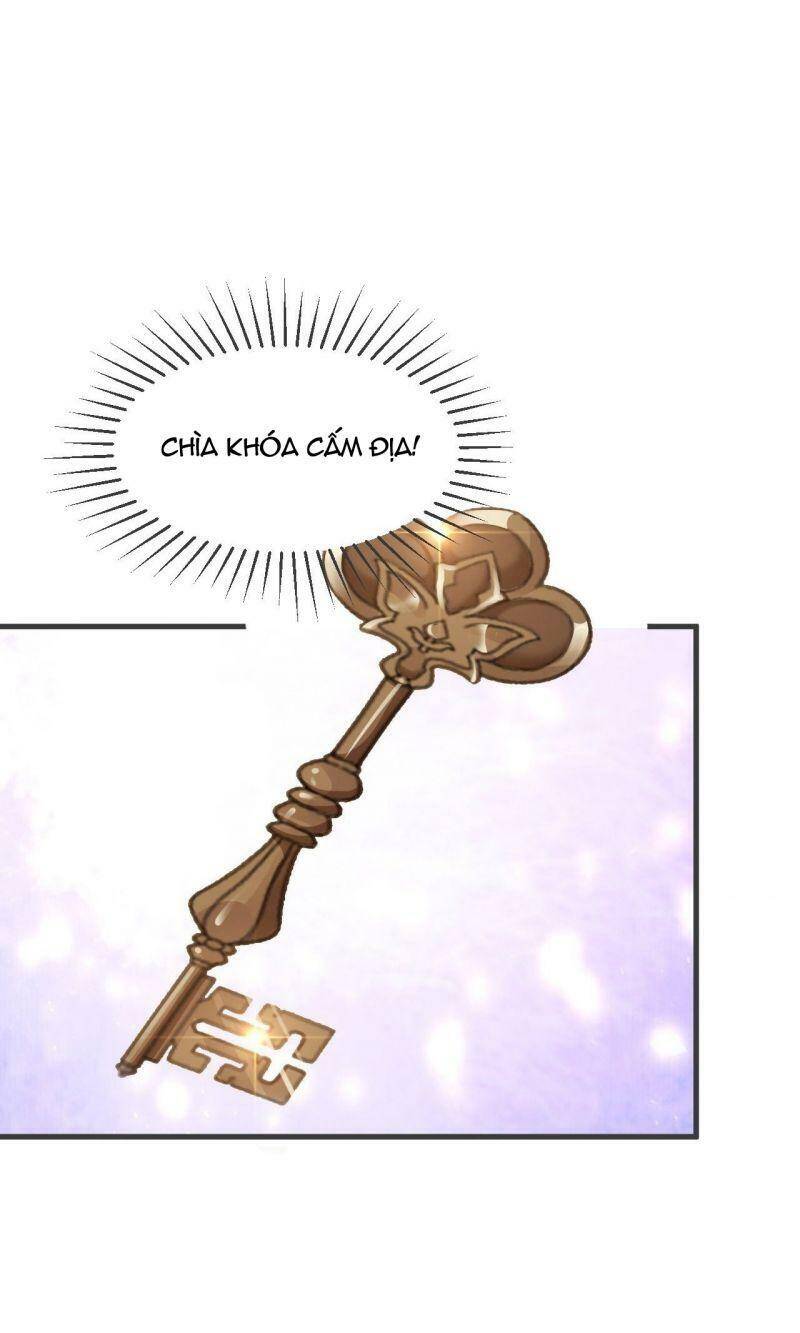 Không Thể Hòan Hảo Tuyệt Đối Chap 23 - Next Chap 24