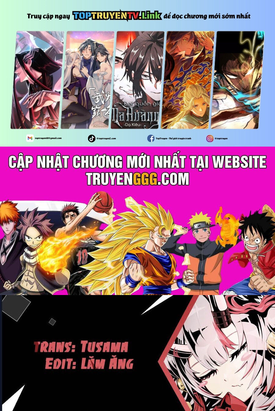 Không Thể Thoát Khỏi Mizudako-Chan! Chap 1 - Next Chap 2
