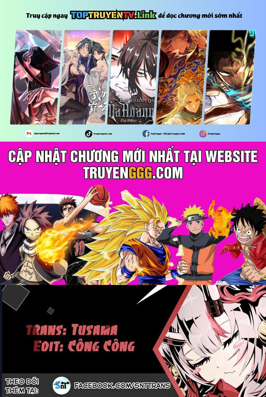 Không Thể Thoát Khỏi Mizudako-Chan! Chap 2 - Next Chap 3