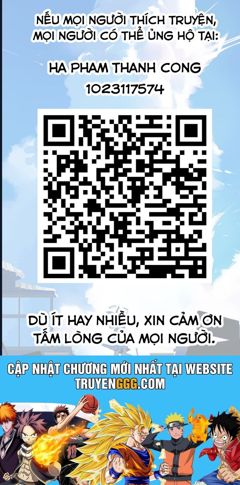 Không Thể Thoát Khỏi Mizudako-Chan! Chap 9 - Next Chap 10
