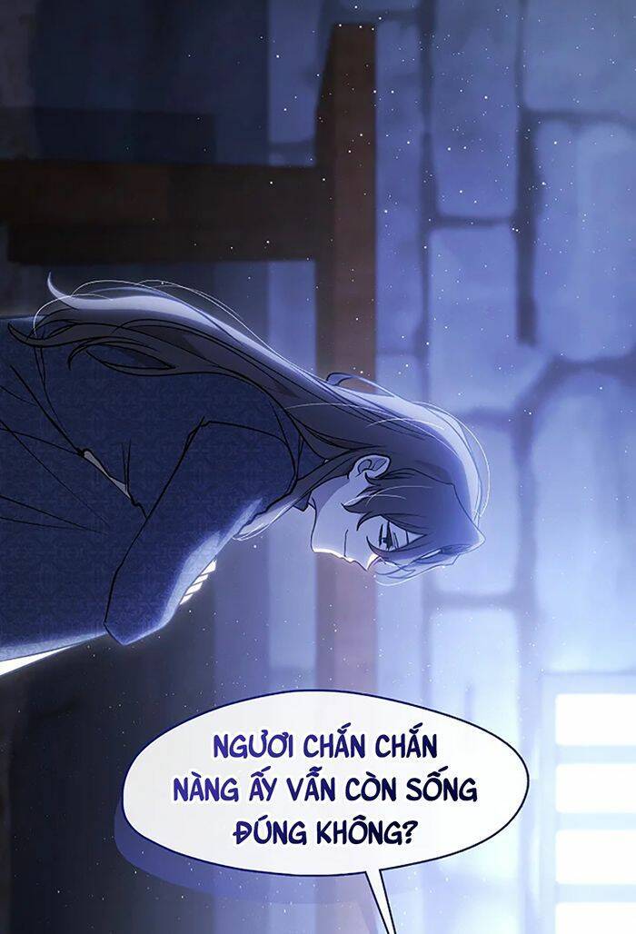 Không Thể Thoát Khỏi Người Chap 90 - Next Chap 91