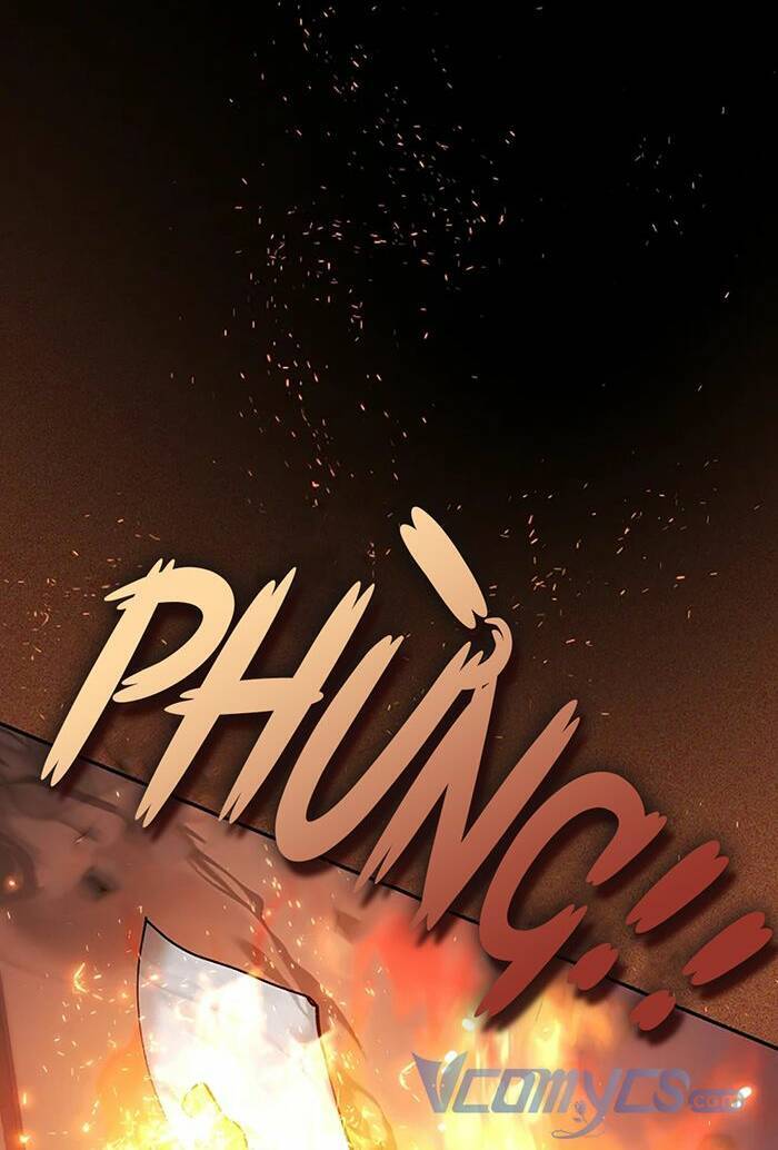 Không Thể Thoát Khỏi Người Chap 90 - Next Chap 91