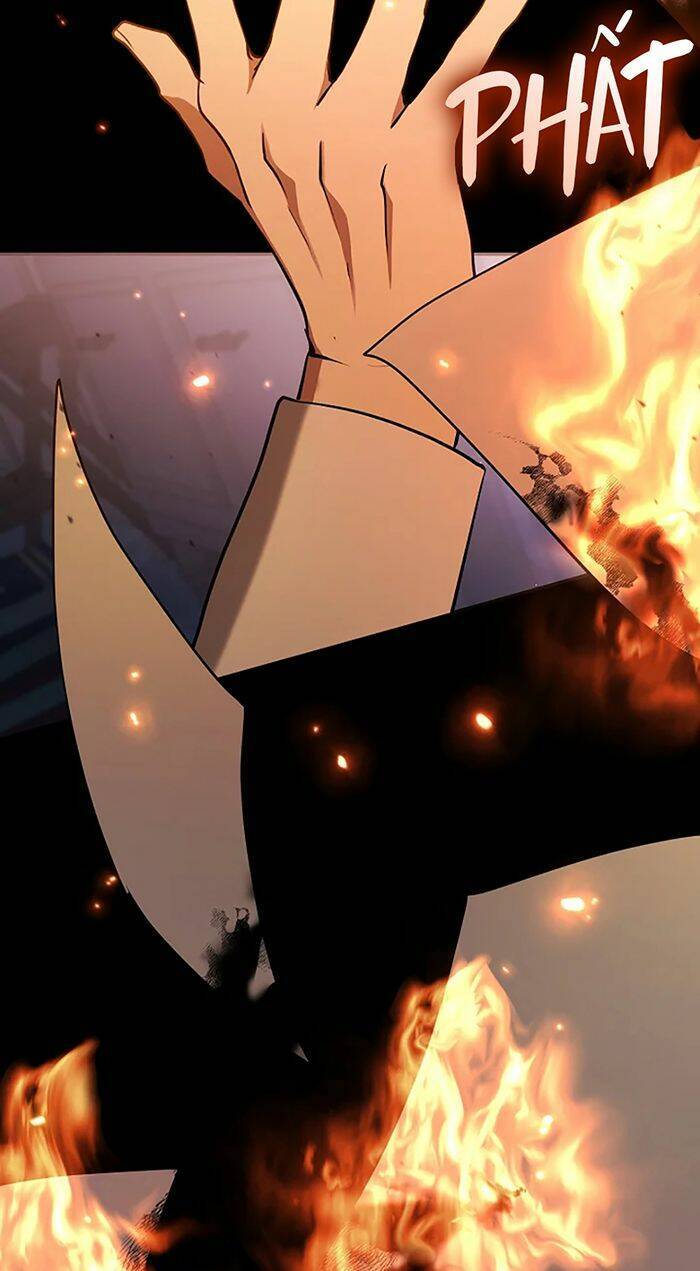 Không Thể Thoát Khỏi Người Chap 90 - Next Chap 91