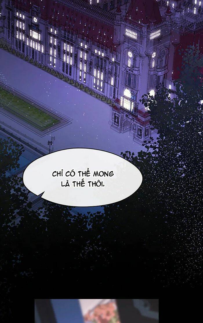 Không Thể Thoát Khỏi Người Chap 90 - Next Chap 91