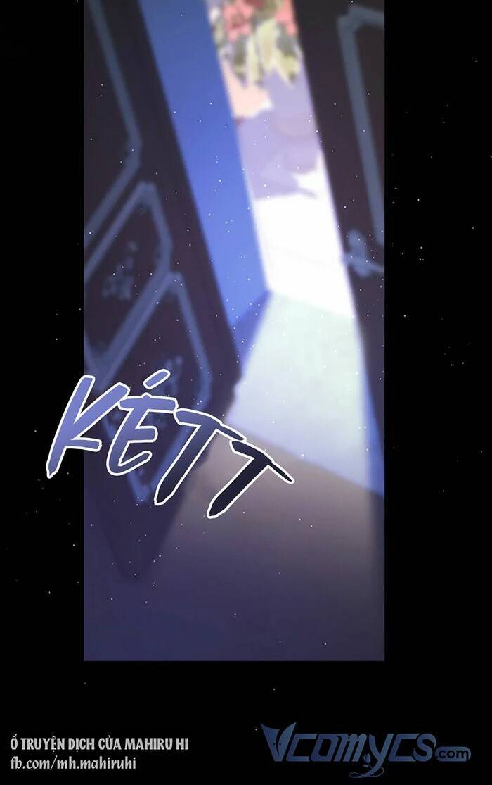 Không Thể Thoát Khỏi Người Chap 90 - Next Chap 91