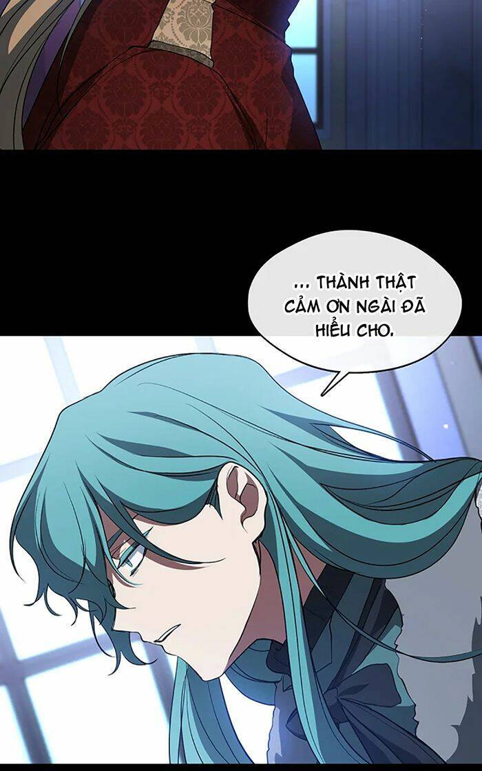 Không Thể Thoát Khỏi Người Chap 90 - Next Chap 91