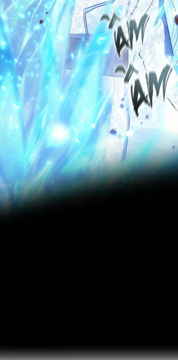 Không Thể Thoát Khỏi Người Chap 90 - Next Chap 91