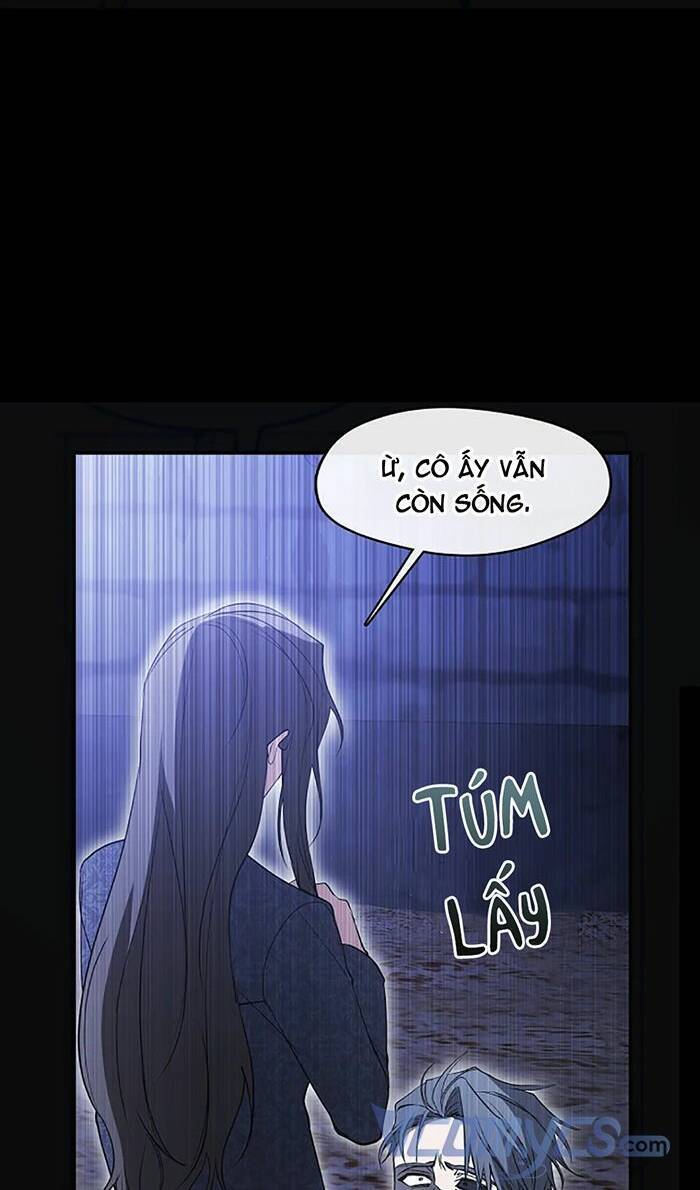 Không Thể Thoát Khỏi Người Chap 90 - Next Chap 91